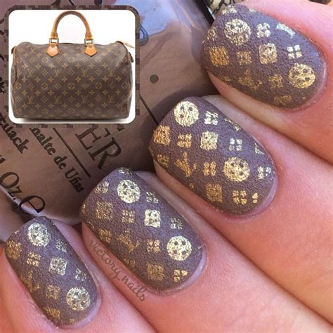 louis vuitton nail polish buy